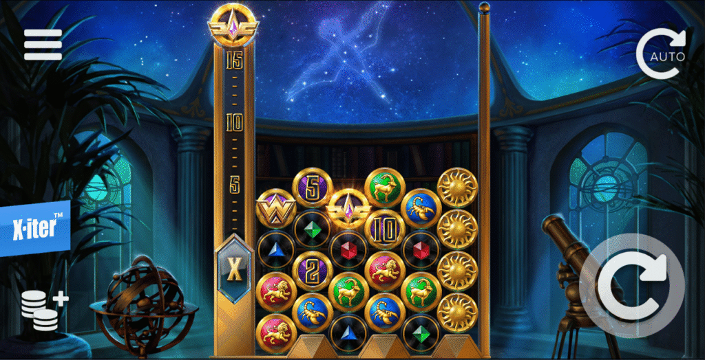 Best slot game at non gamstop casinos