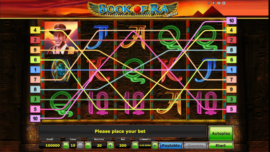 huge win at online casinos not on gamstop